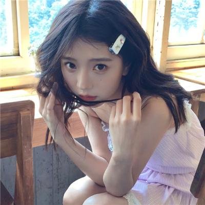 路易斯·泰鲁：醉生梦死