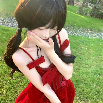 恶魔来到堪萨斯城