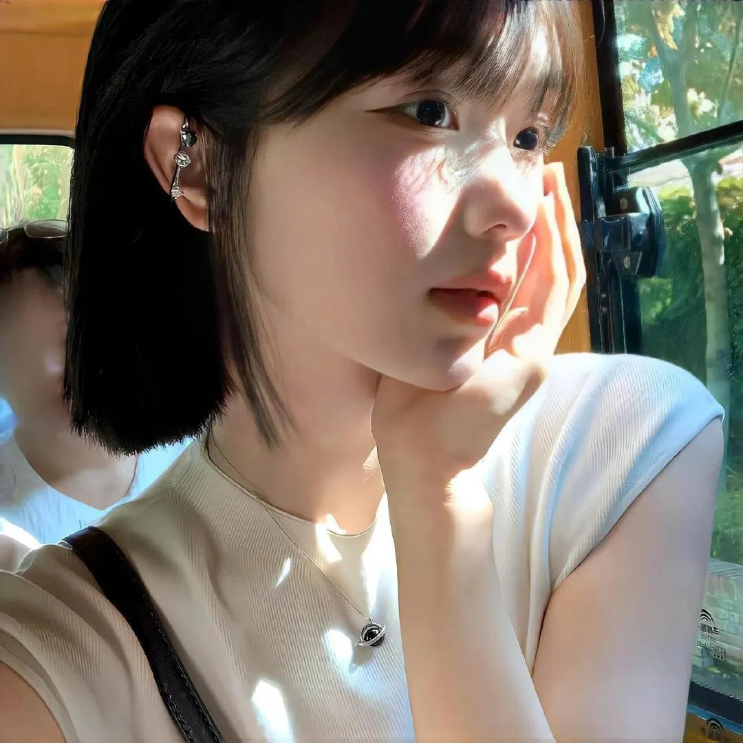杜鲁门总统传