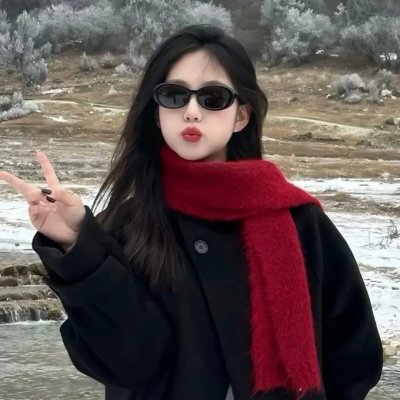 潇洒抢一回