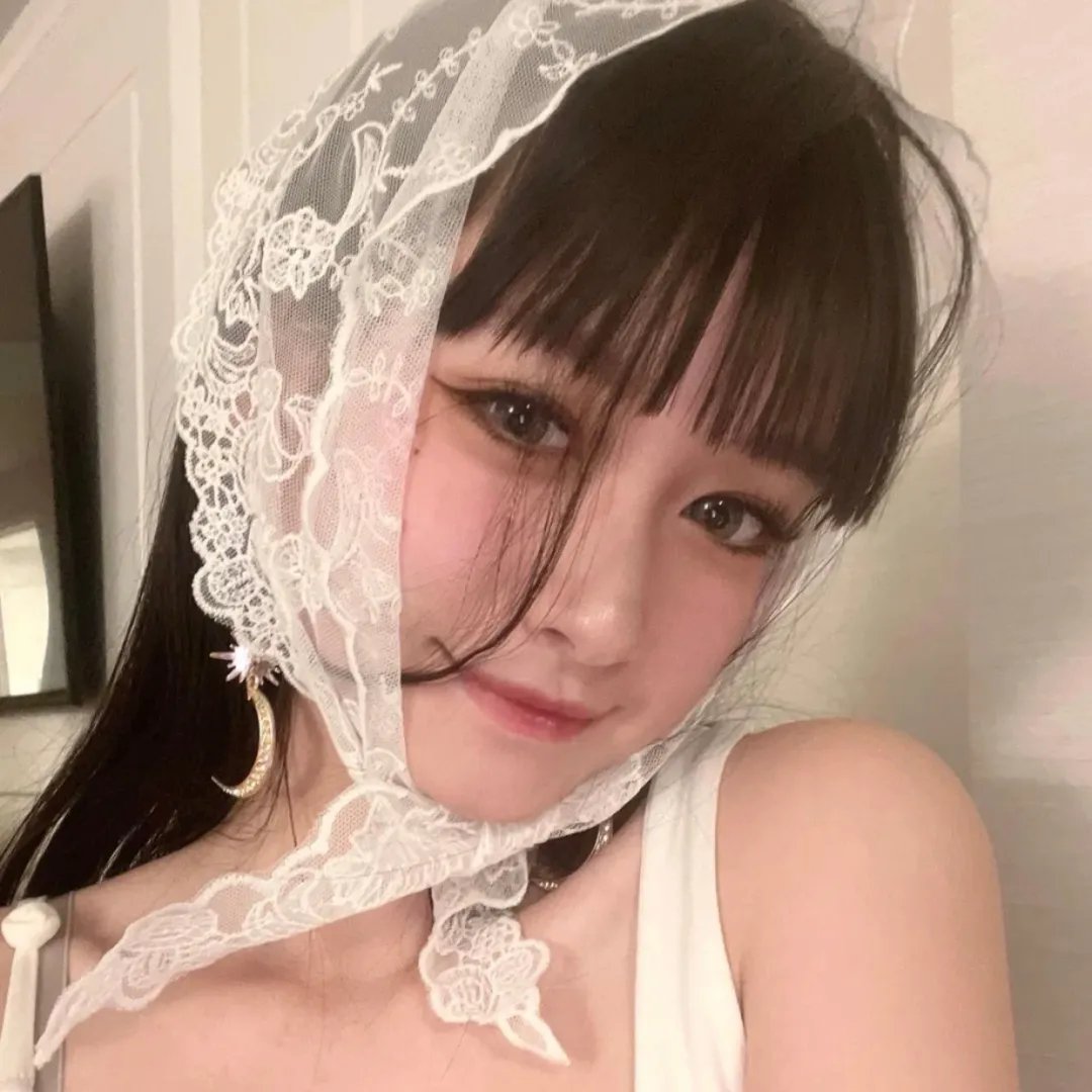 吉尔的妻子