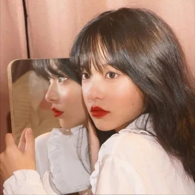 魅惑人鱼姬