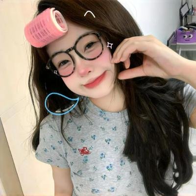 果戈里：恶灵