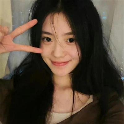 好事多磨