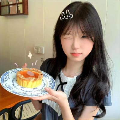 雏燕鸣春