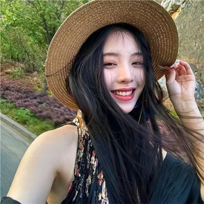 伟大的冒险
