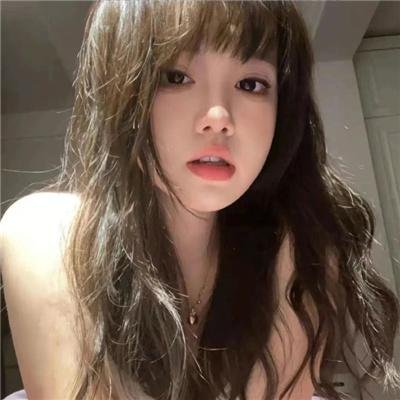敌人必须死