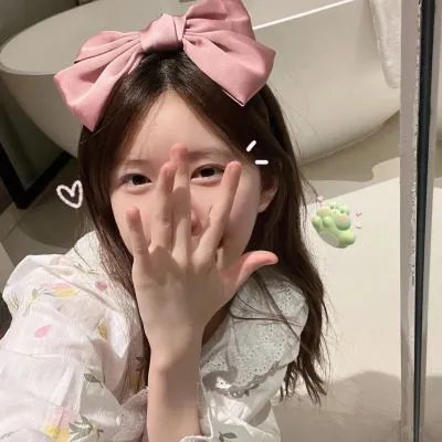 鳄鱼男孩阿洛