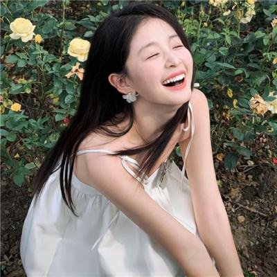 我爱我家