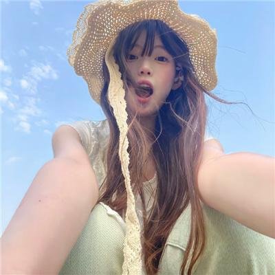 恶狼年代