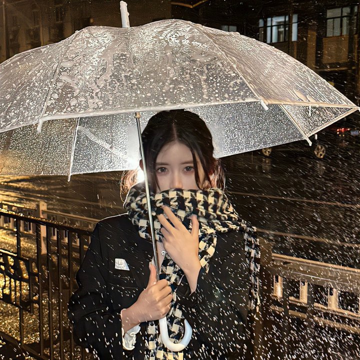 马尔莫雷拉